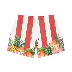 MAVRANS Vacation Swim Shorts Trunks | Size XL | NWT